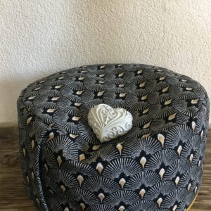 Meditationskissen