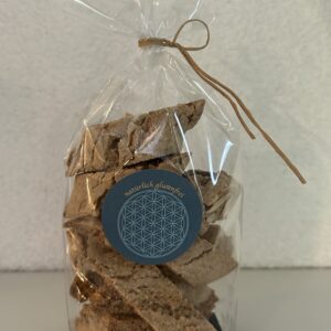 Cantuccini