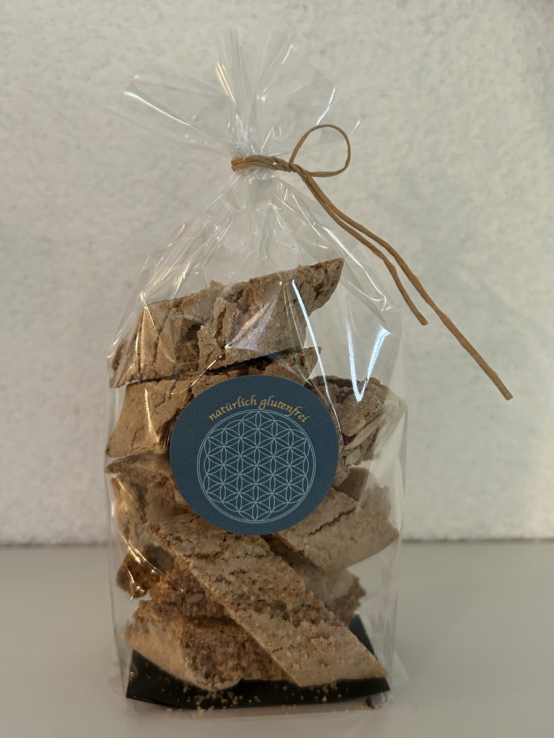 Cantuccini