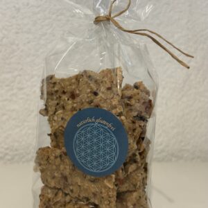 Knäckebrot